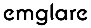 EMGLARE logo
