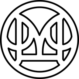 EMH logo