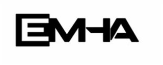 EMHA logo