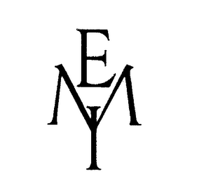 EMI logo