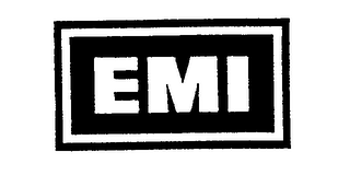 EMI logo