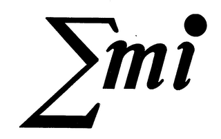 EMI logo
