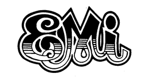 EMI logo