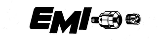 EMI