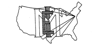 E.M.I logo