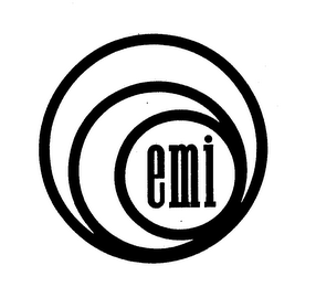 EMI