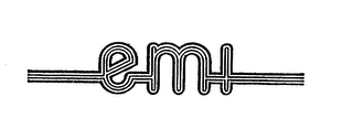 EMI logo