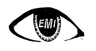 EMI logo