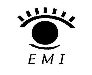EMI logo