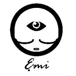 EMI logo