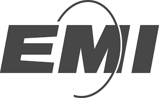 EMI logo