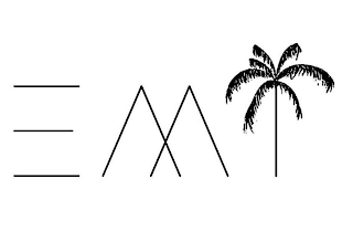 EMI logo