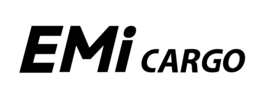 EMI CARGO logo