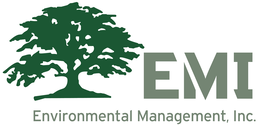 EMI ENVIRONMENTAL MANAGEMENT, INC.