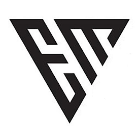 EMIA logo