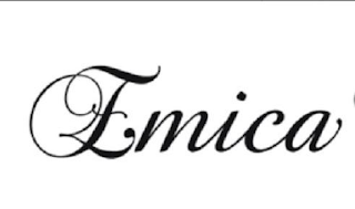 EMICA logo