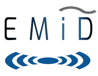 EMID logo