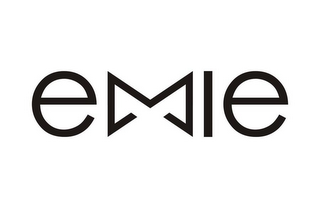EMIE