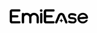 EMIEASE logo