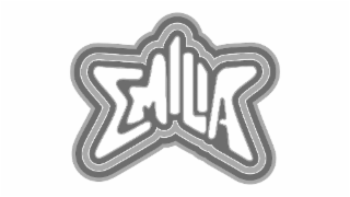 EMILIA logo