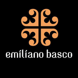 EMILIANO BASCO logo