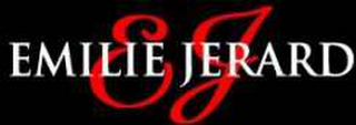 EMILIE JERARD logo