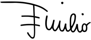 EMILIO logo