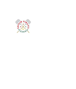 EMILIO FINATTI PIZZERIA logo