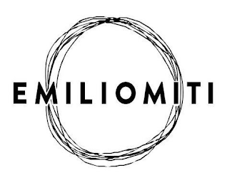 EMILIOMITI logo