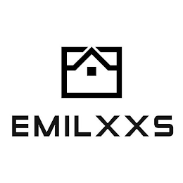 EMILXXS logo