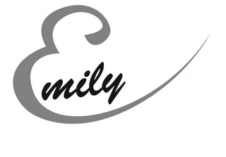 EMILY logo