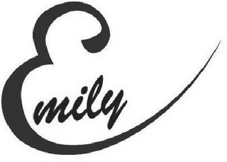 EMILY logo