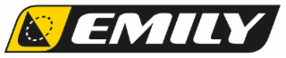 EMILY logo