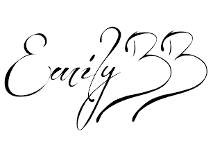 EMILY BB logo