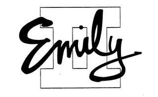 EMILY II