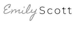 EMILY SCOTT logo