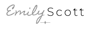 EMILY SCOTT logo