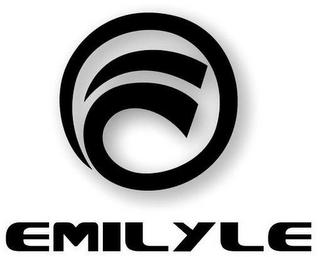 EMILYLE logo