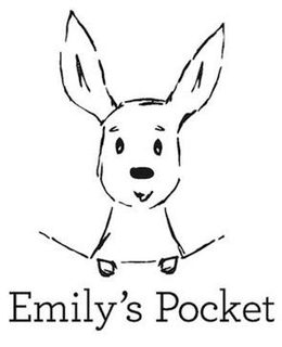 EMILY'S POCKET logo