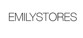 EMILYSTORES logo