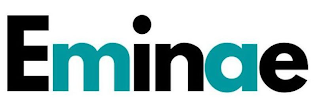 EMINAE logo