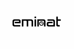 EMINAT logo