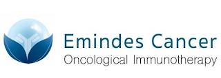 EMINDES CANCER ONCOLOGICAL IMMUNOTHERAPY logo