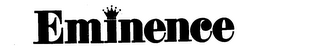 EMINENCE logo