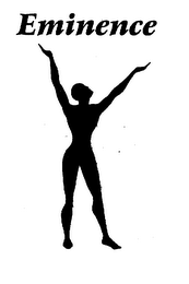 EMINENCE logo