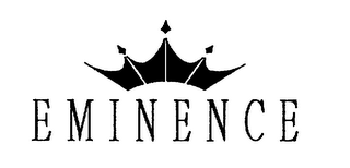 EMINENCE logo