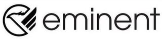 EMINENT logo