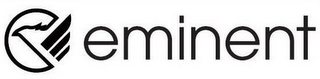EMINENT logo
