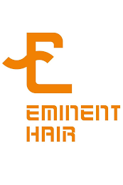 EMINENT HAIR E logo