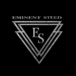 EMINENT STEED ES logo
